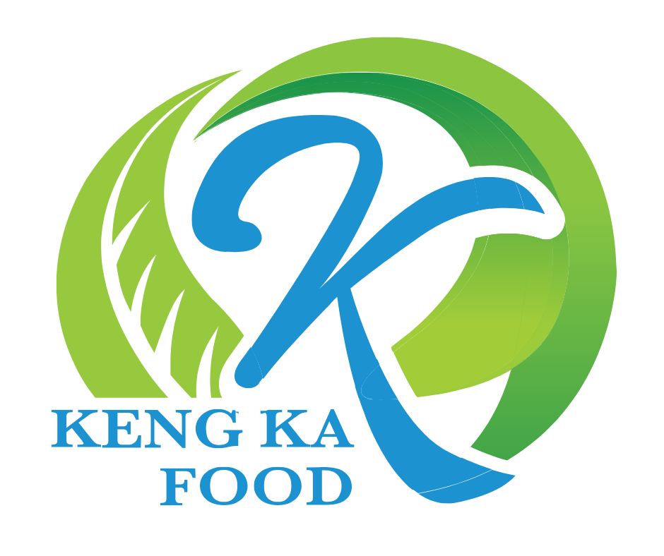 Keng Ka Logo